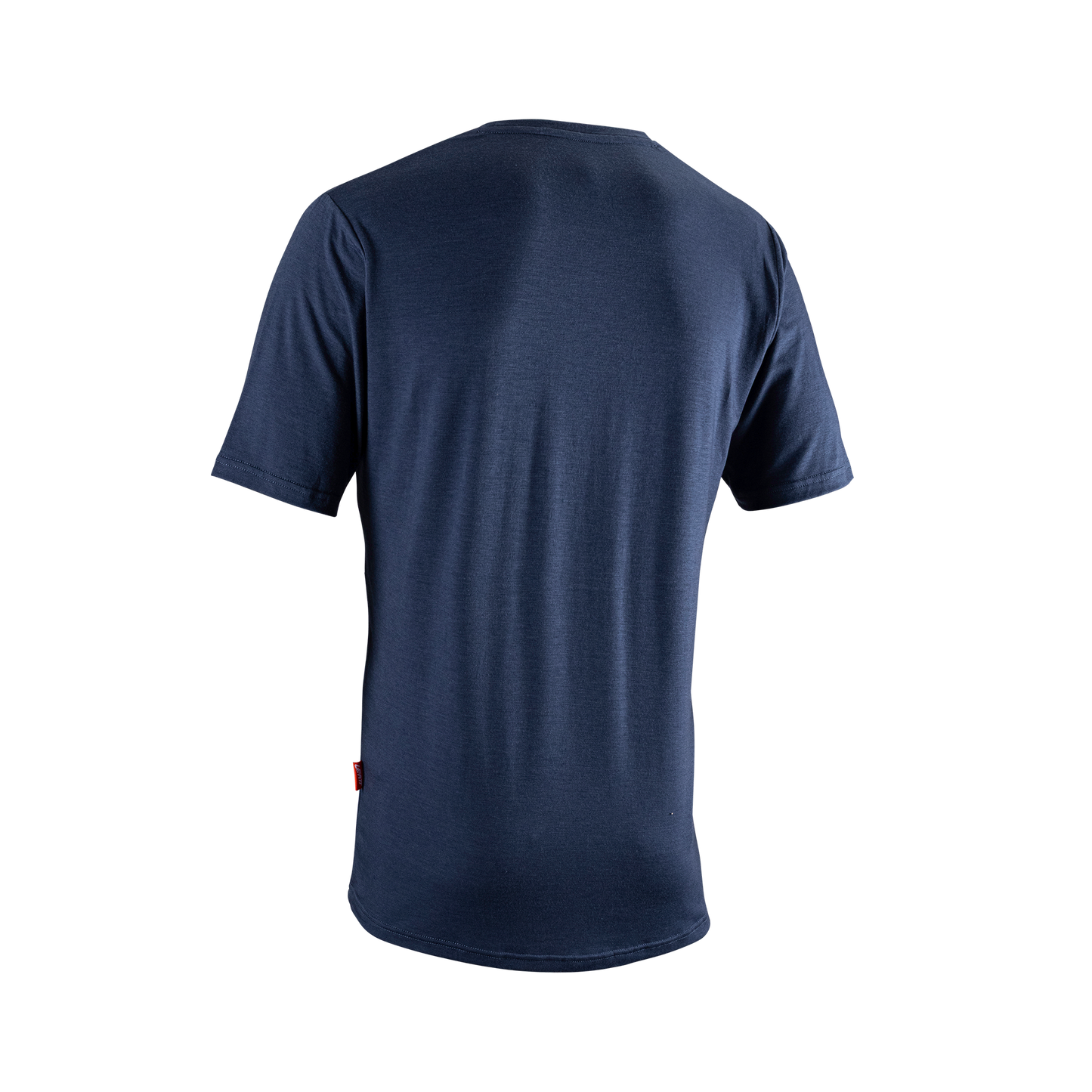 T-shirt Tech