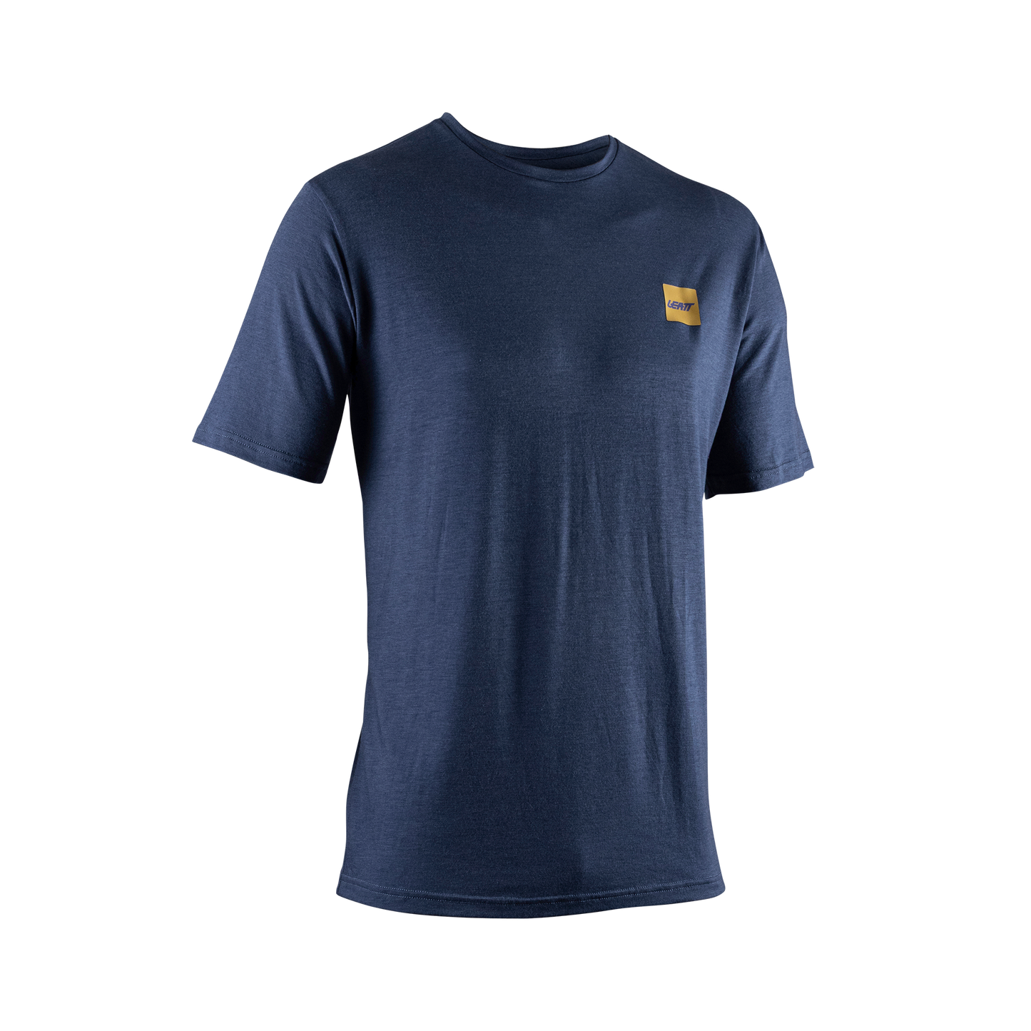 T-shirt Tech