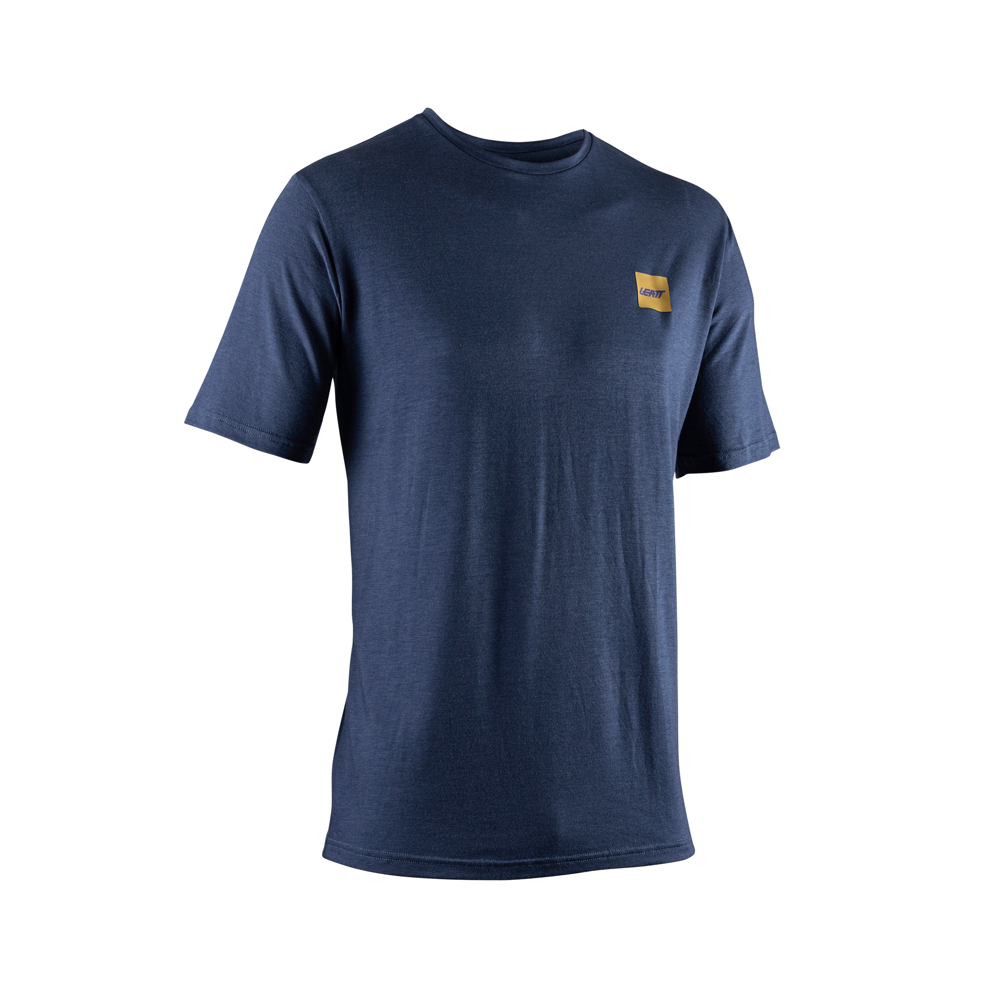 T-shirt Tech
