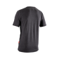 T-shirt Tech