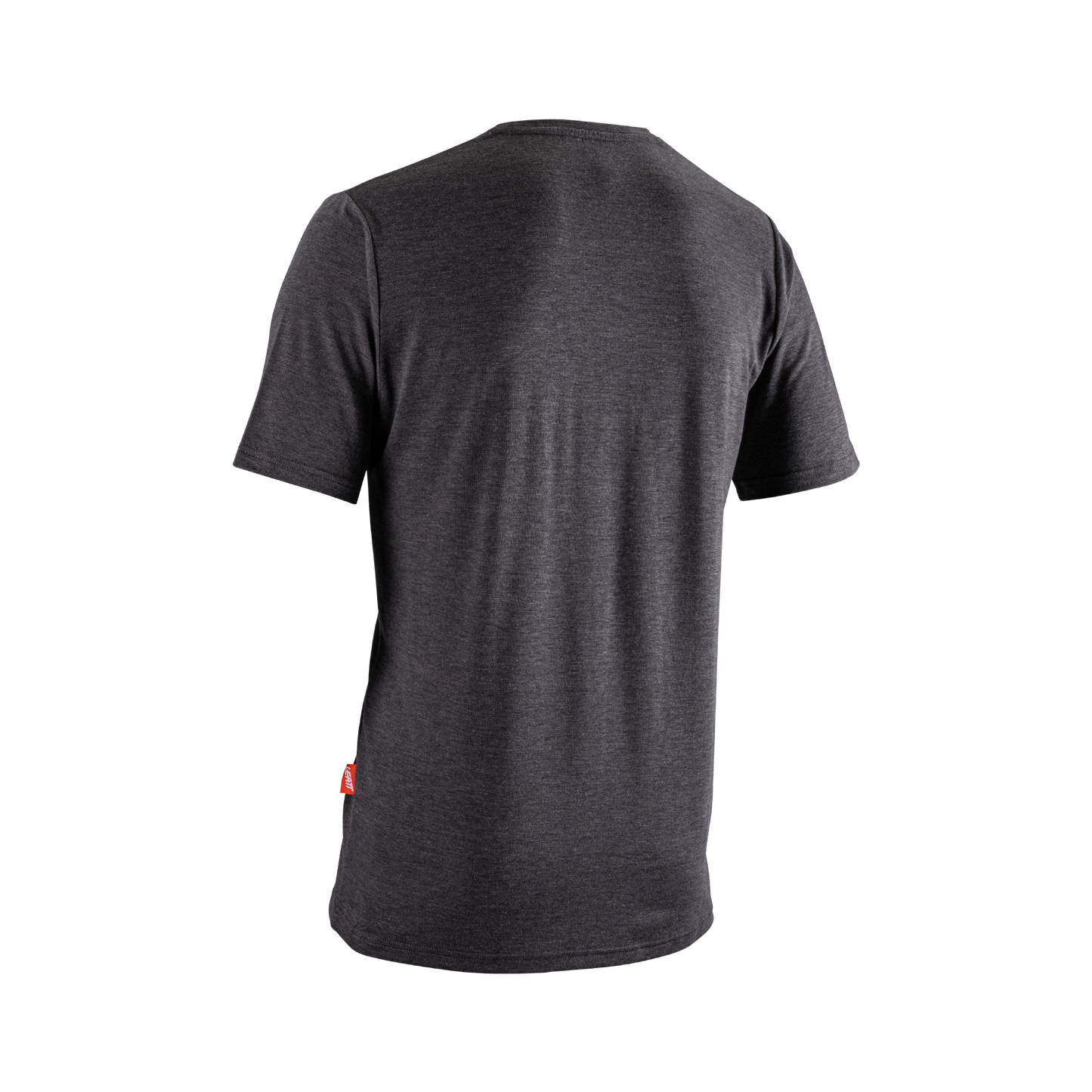 T-shirt Tech