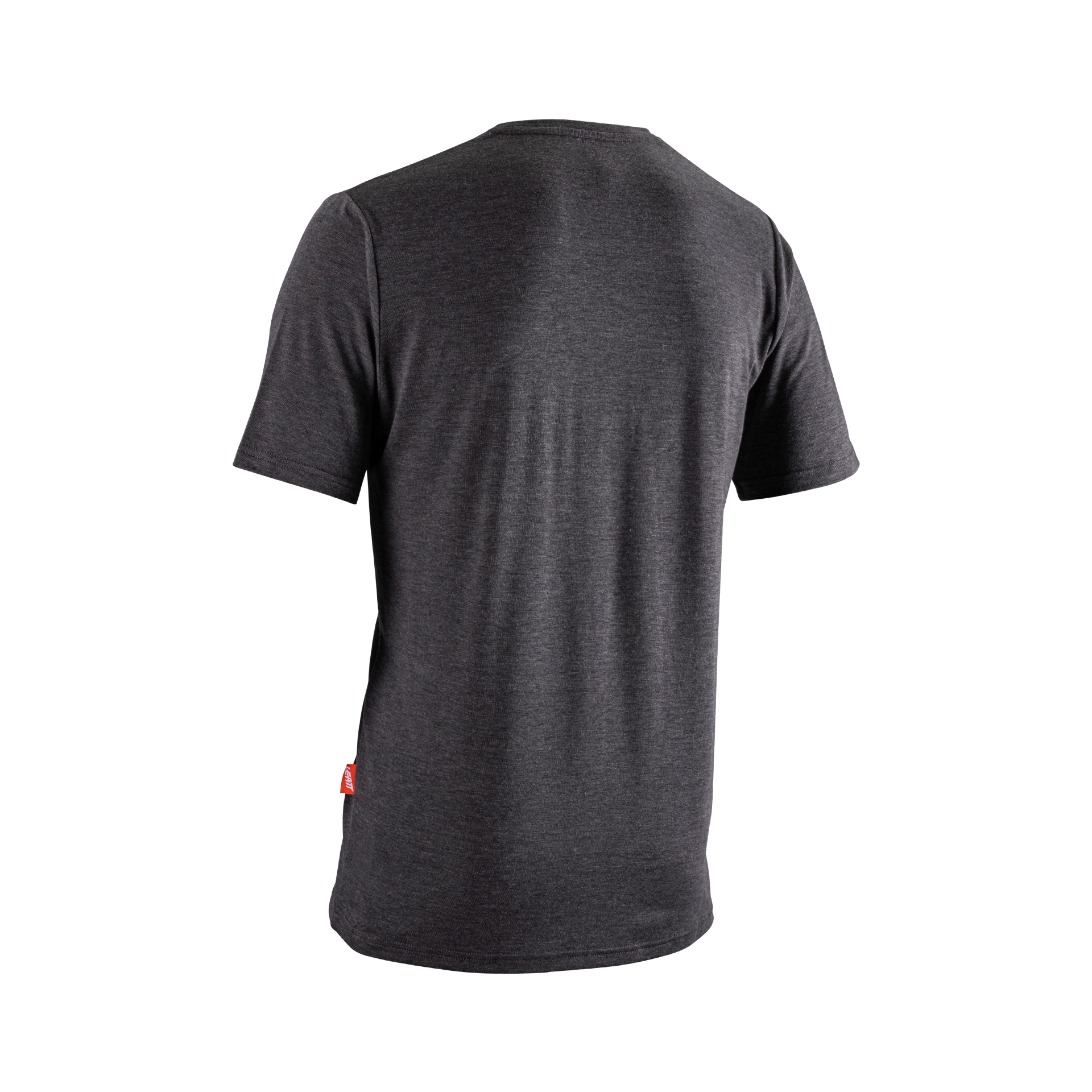 T-shirt Tech