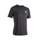 T-shirt Tech