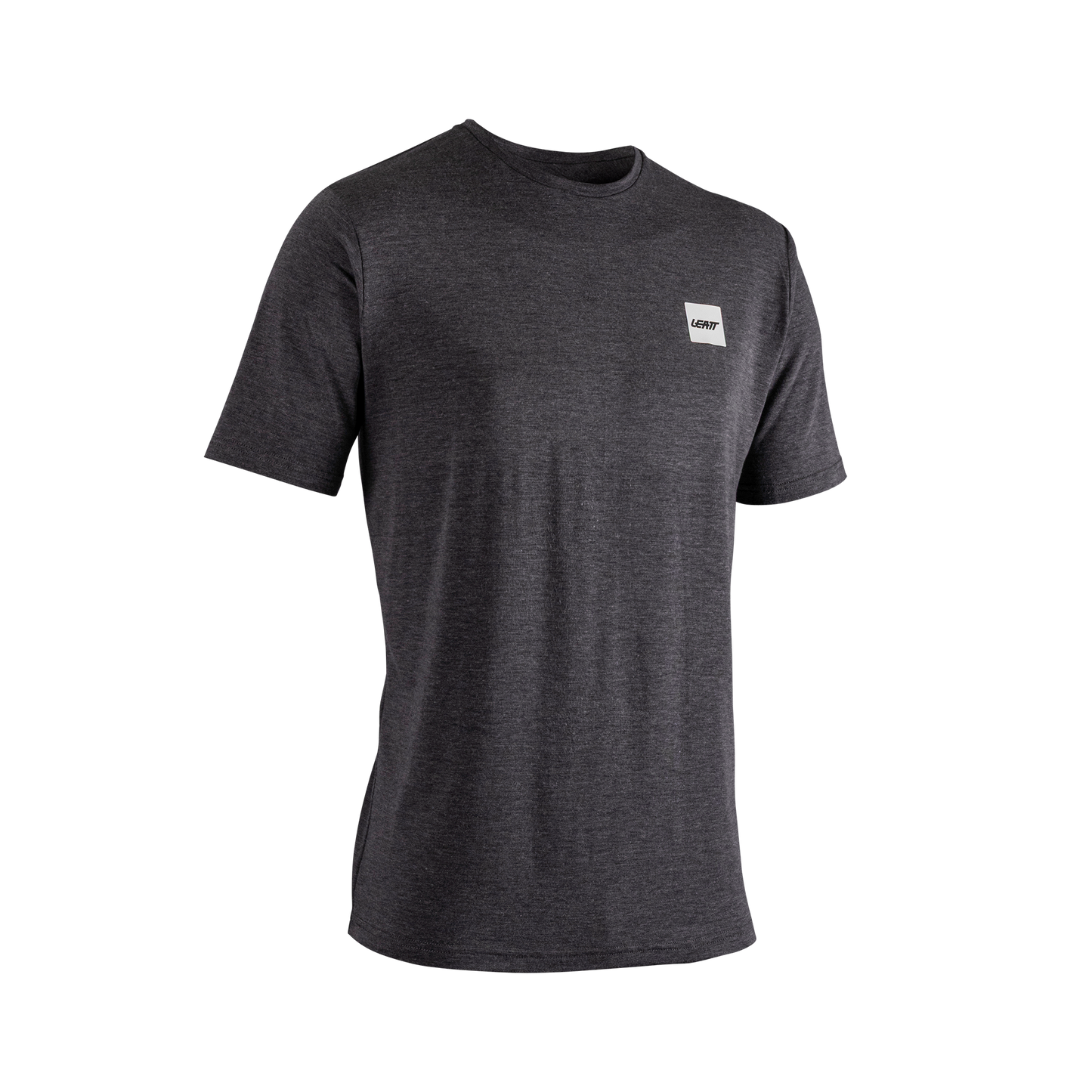 T-shirt Tech