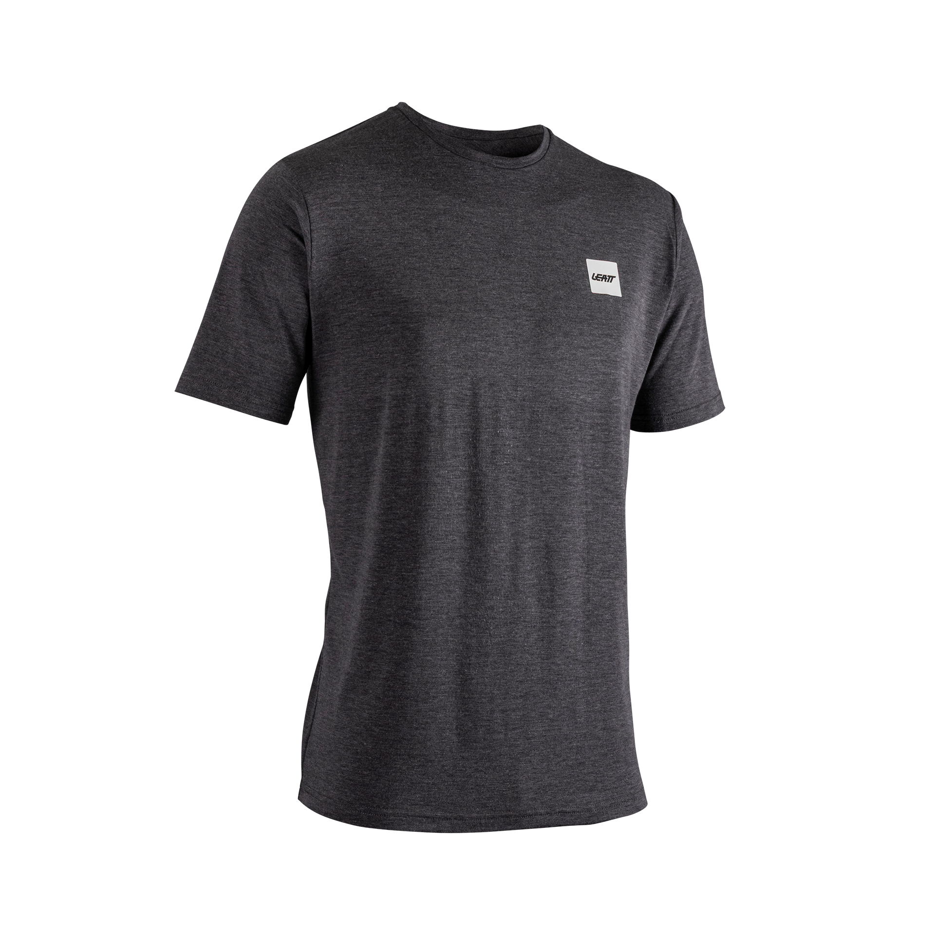 T-shirt Tech