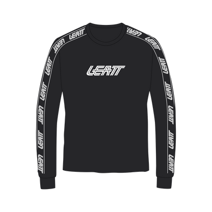 Long Sleeve Shirt Tech