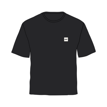 T-shirt Tech