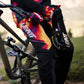 Pants MTB Gravity 8.0