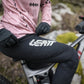 Pants MTB Gravity 3.0 - Women