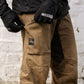 Pants MTB HydraDri 3.0