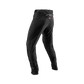 Pant MTB HydraDri 3.0 - Junior