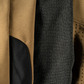 Pants MTB Gravity 4.0