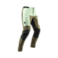 Pants MTB HydraDri 5.0