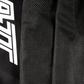 Pants MTB Gravity 8.0