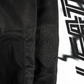 Pants MTB Gravity 8.0