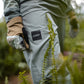 Pants MTB Trail 3.0 Liner - Women