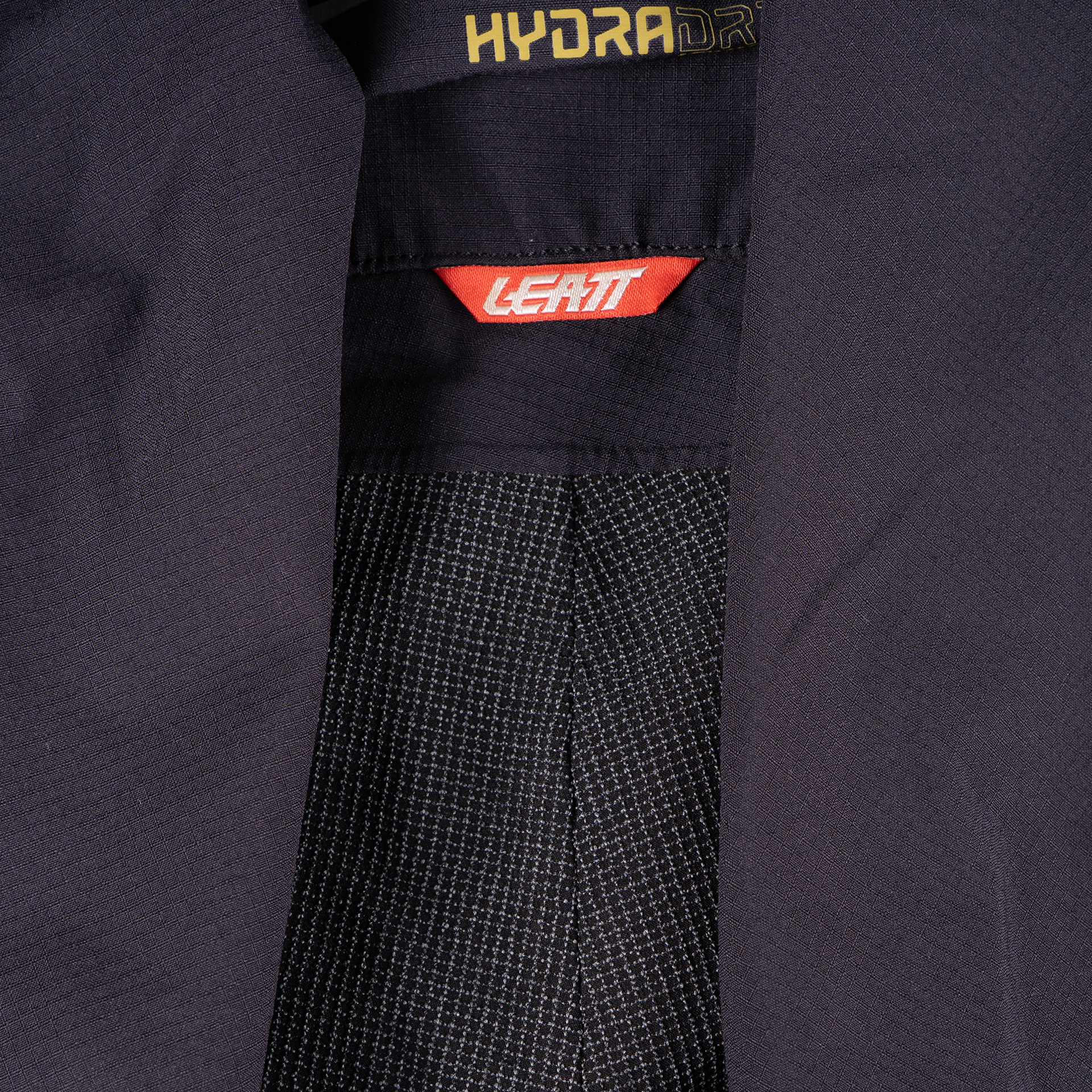 Pant MTB HydraDri 3.0 - Junior