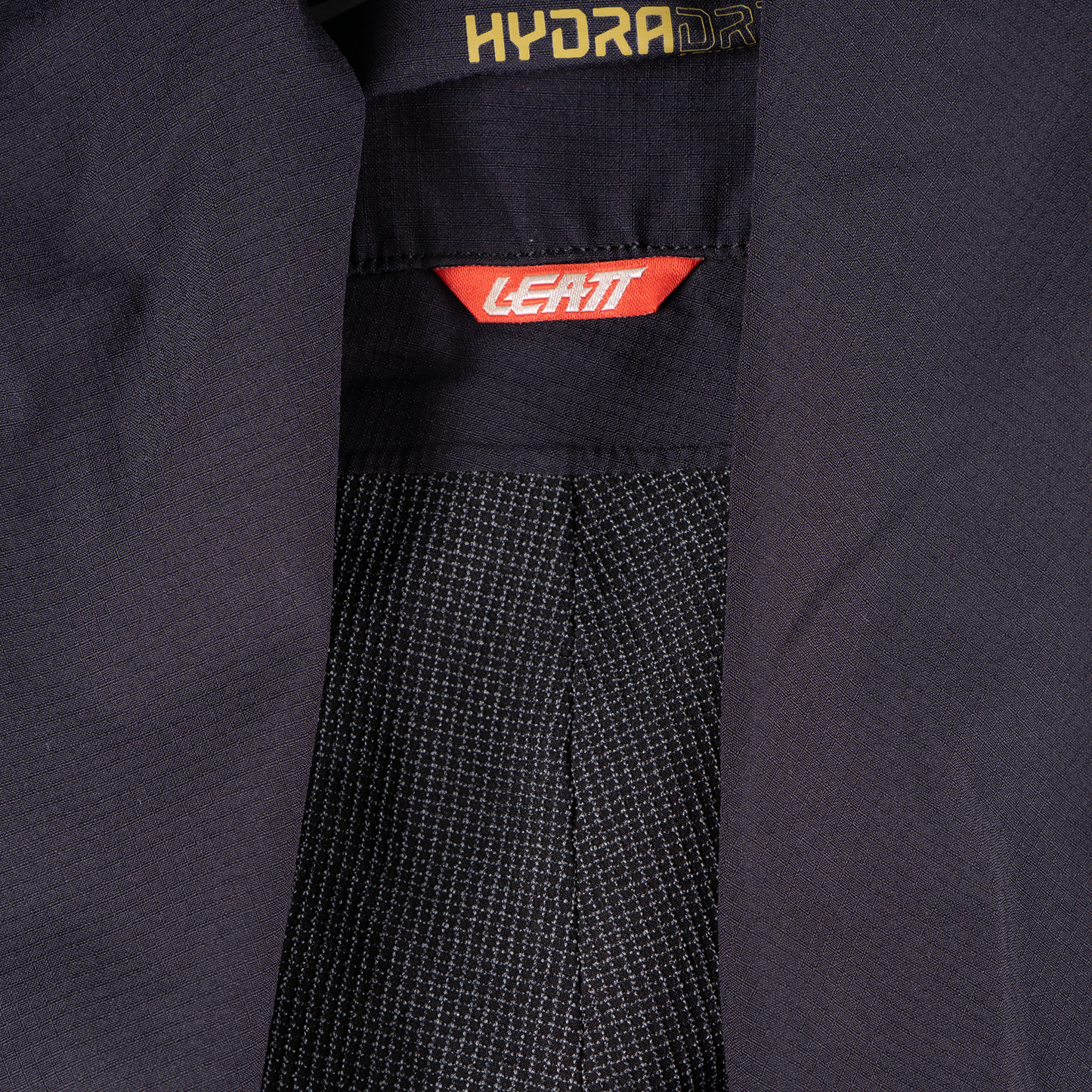 Pants MTB HydraDri 5.0