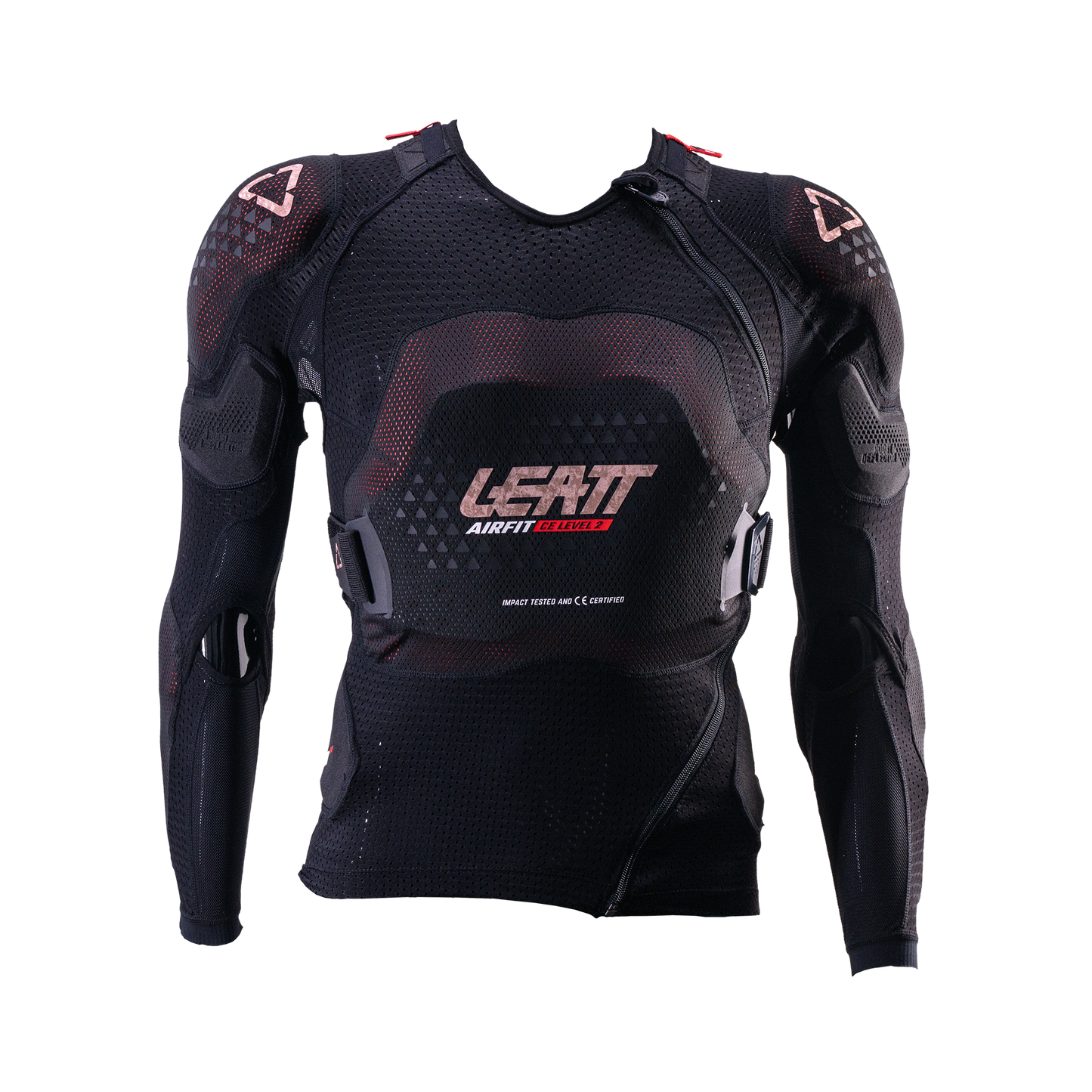 Body Protector 3DF AirFit Evo - Women