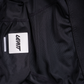 Shorts MTB Endurance 3.0 - Women