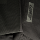 Shorts MTB Gravity 4.0
