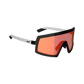 Sunglasses MadViz One