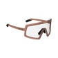 Sunglasses MadViz One