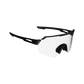 Sunglasses RideViz Lite