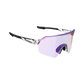 Sunglasses RideViz Lite