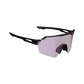 Sunglasses RideViz Lite