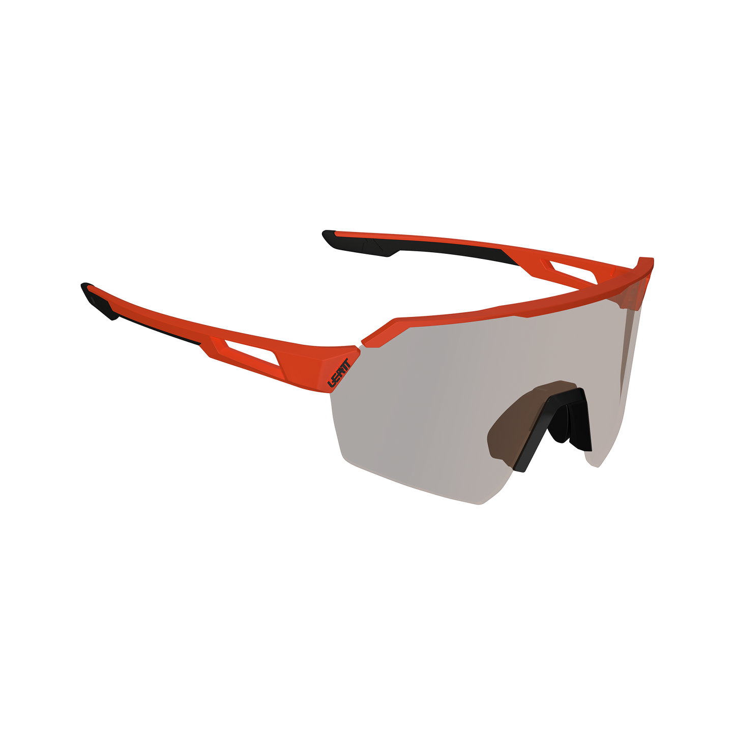 Sunglasses RideViz Lite