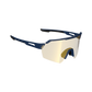 Sunglasses RideViz Lite