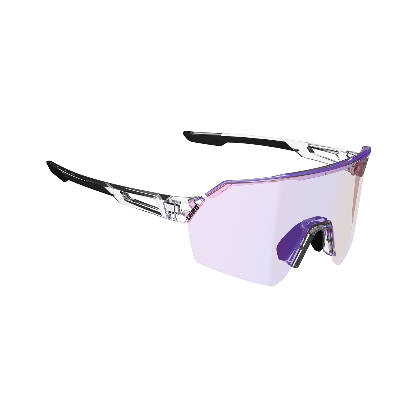 Sunglasses RideViz Lite