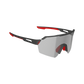 Sunglasses RideViz Lite