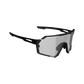 Sunglasses RideViz Pro