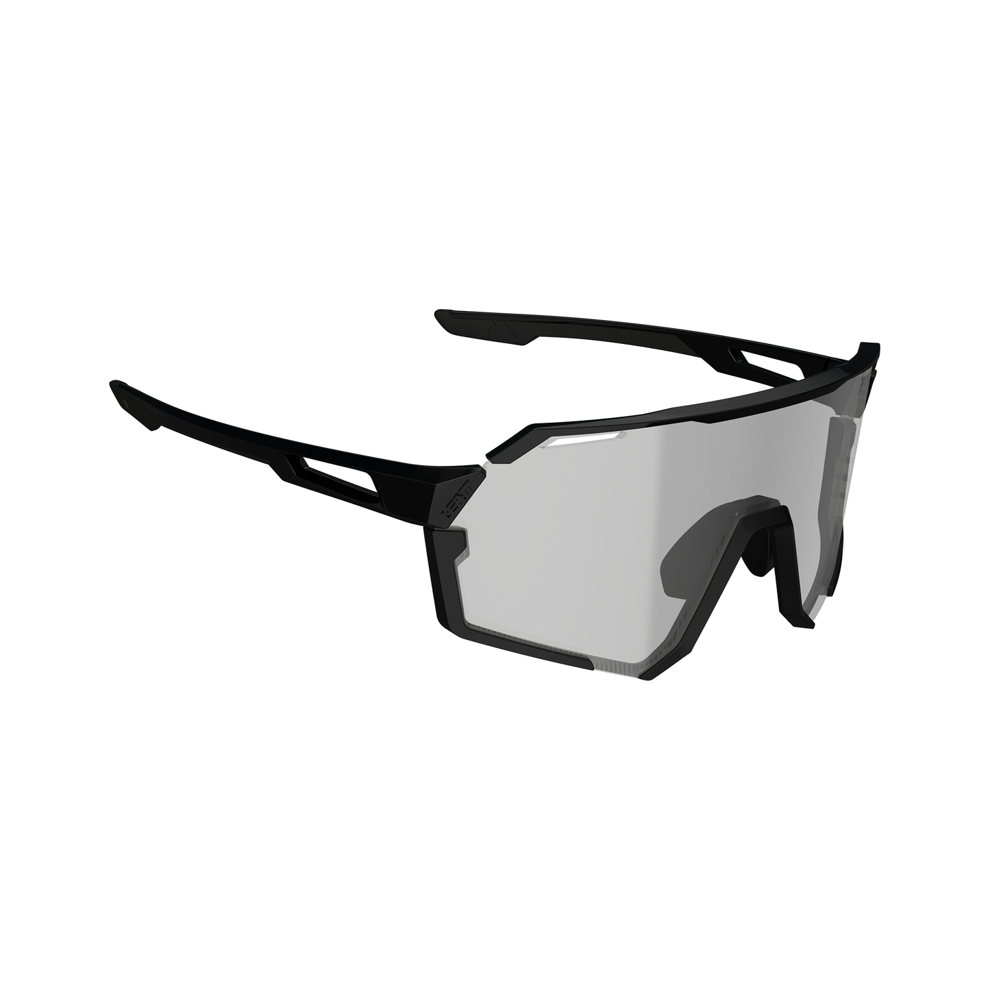 Sunglasses RideViz Pro