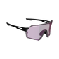Sunglasses RideViz Pro