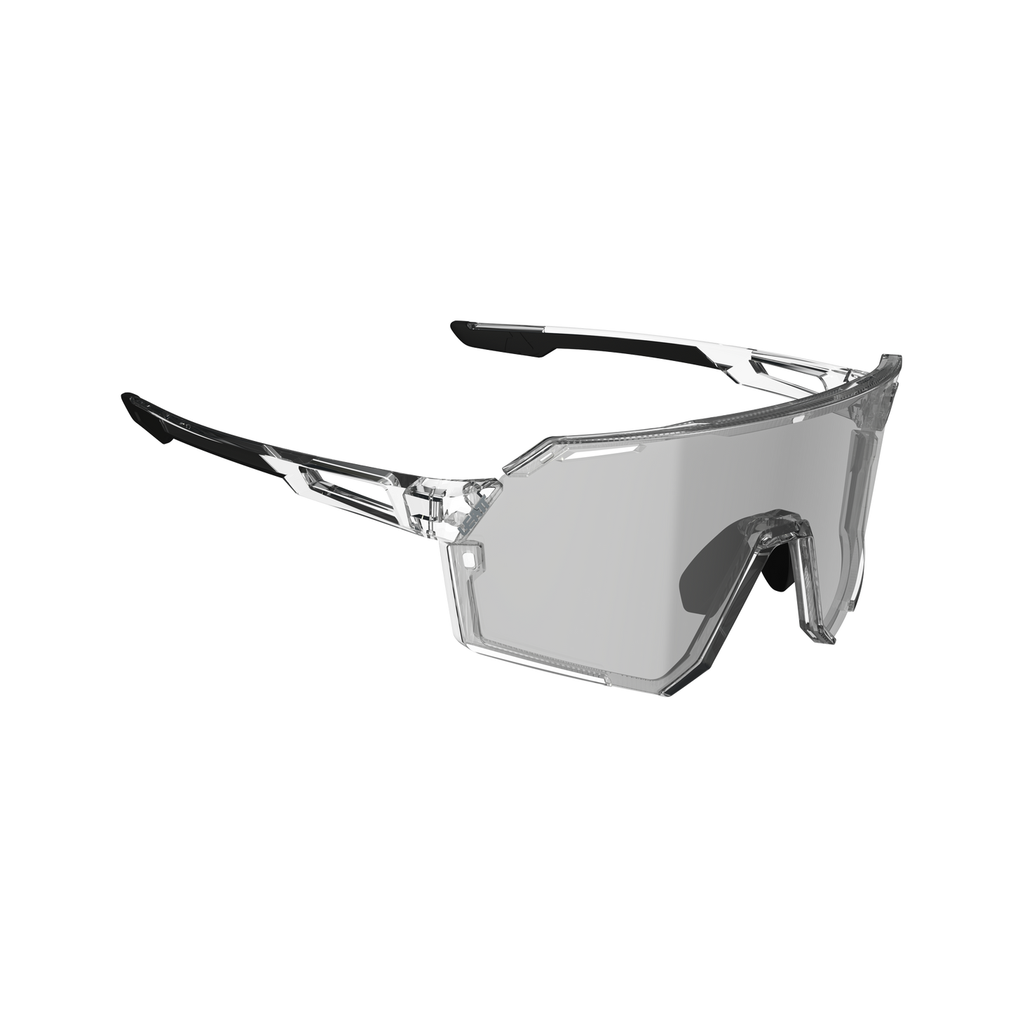 Sunglasses RideViz Pro