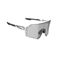 Sunglasses RideViz Pro