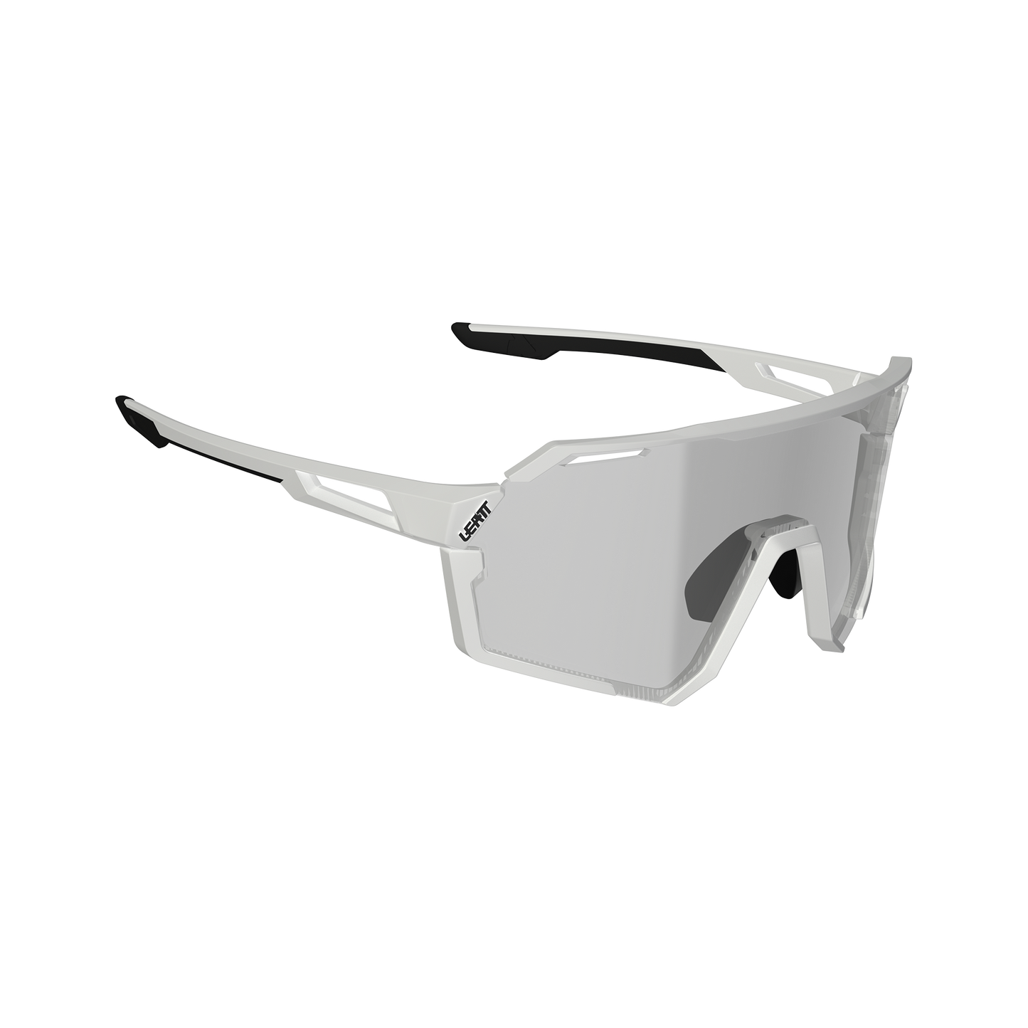 Sunglasses RideViz Pro