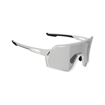 Sunglasses RideViz Pro