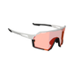 Sunglasses RideViz Pro