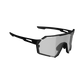 Sunglasses RideViz Pro