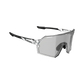Sunglasses RideViz Pro