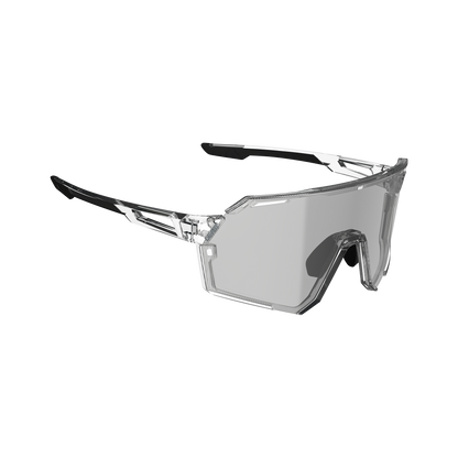 Sunglasses RideViz Pro