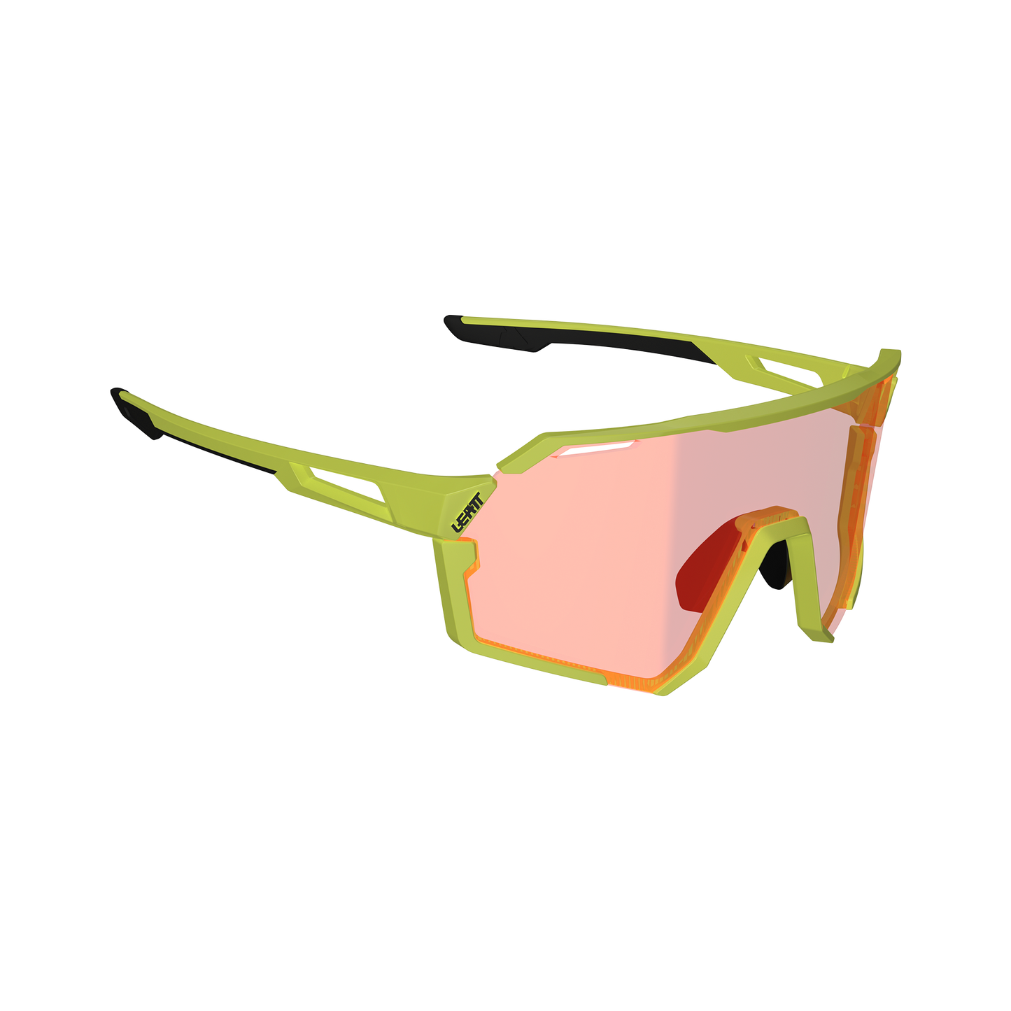 Sunglasses RideViz Pro