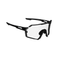 Sunglasses RideViz Pro