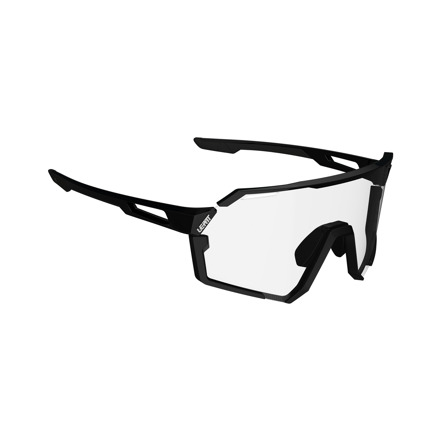 Sunglasses RideViz Pro