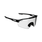 Sunglasses SpeedViz Lite