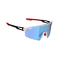 Sunglasses SpeedViz Lite